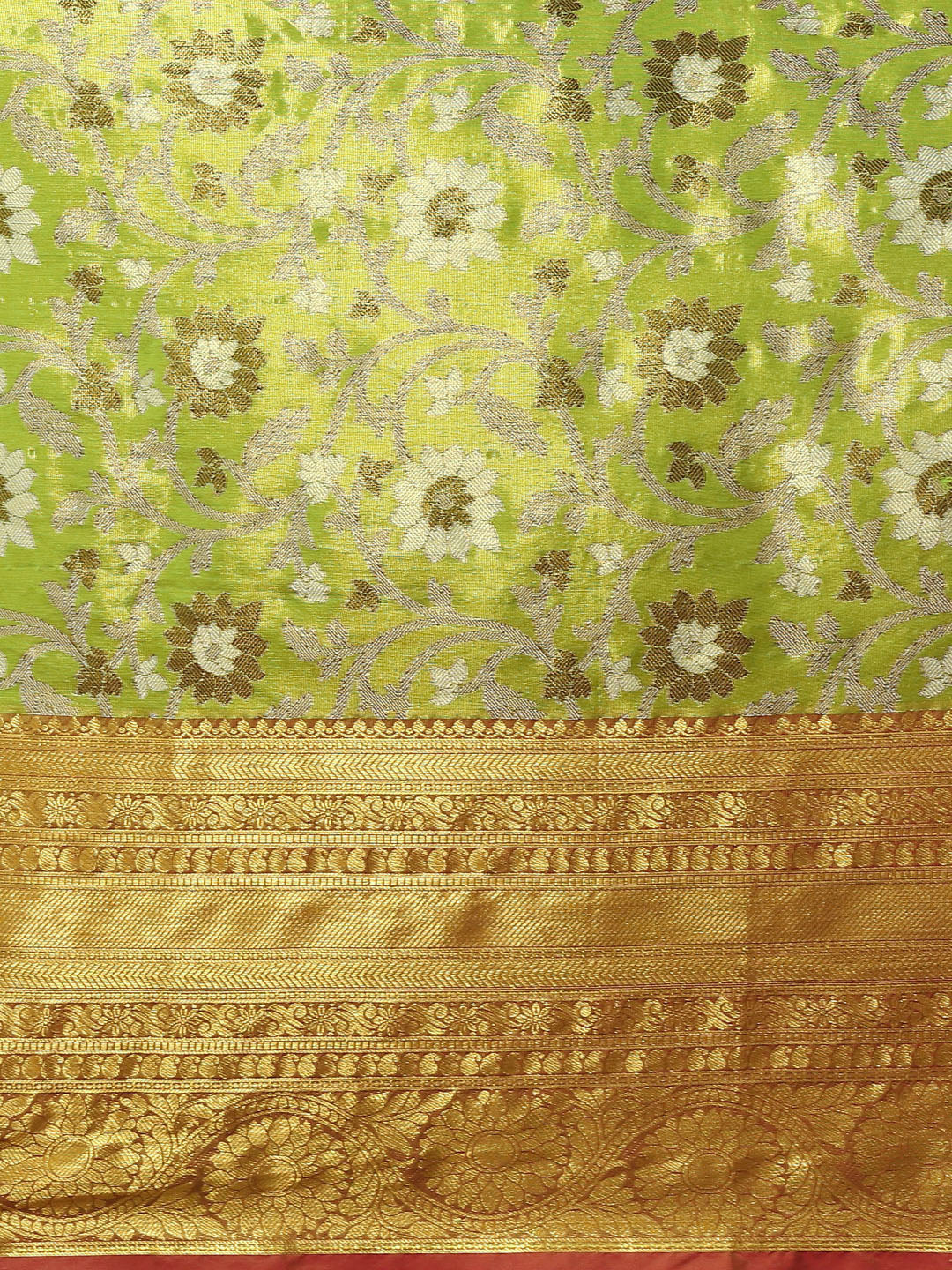 Color_Green