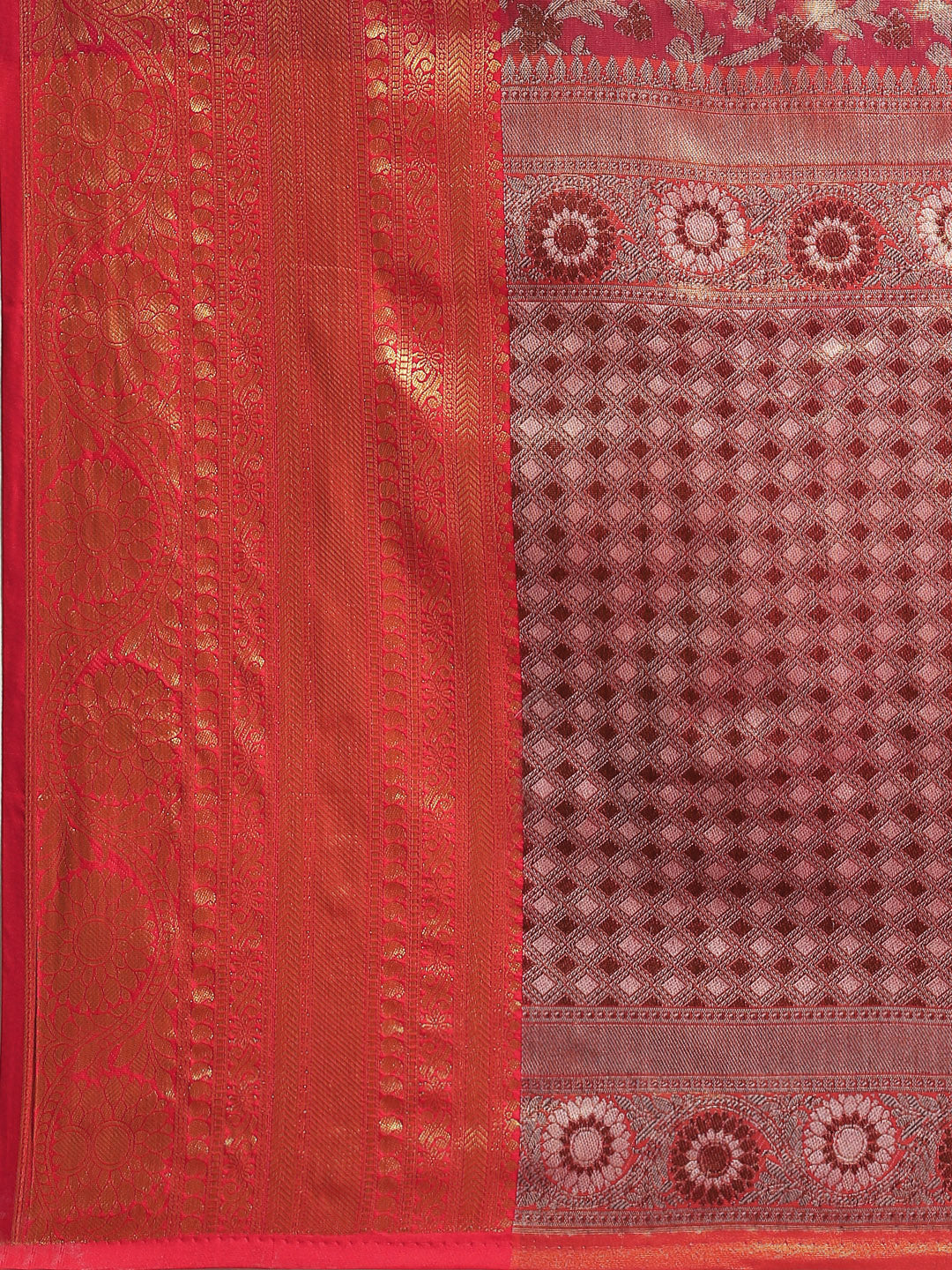 Color_Pink