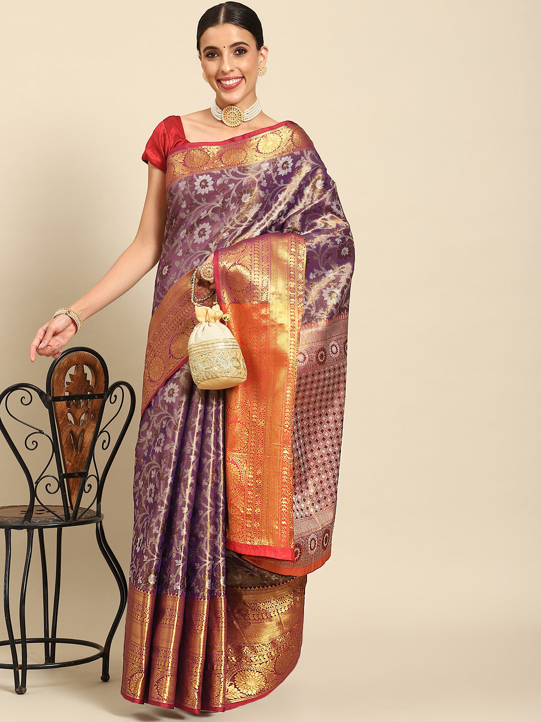 Color_Purple