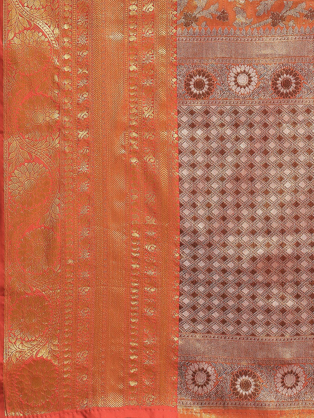 Color_Red