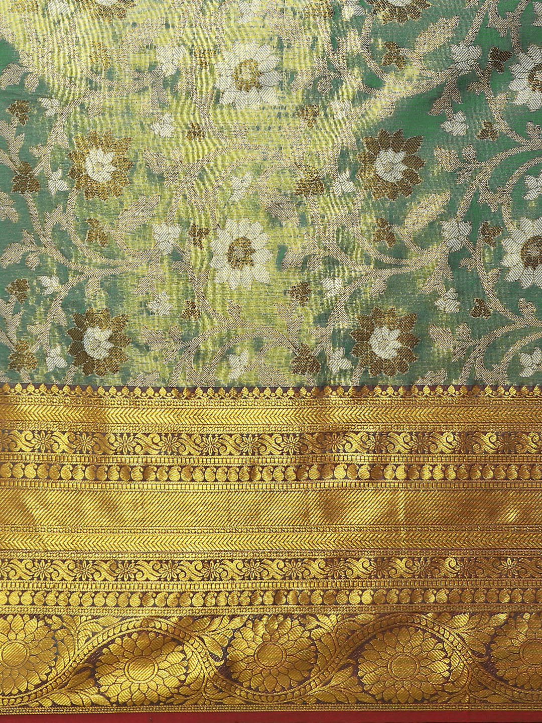 Color_Green