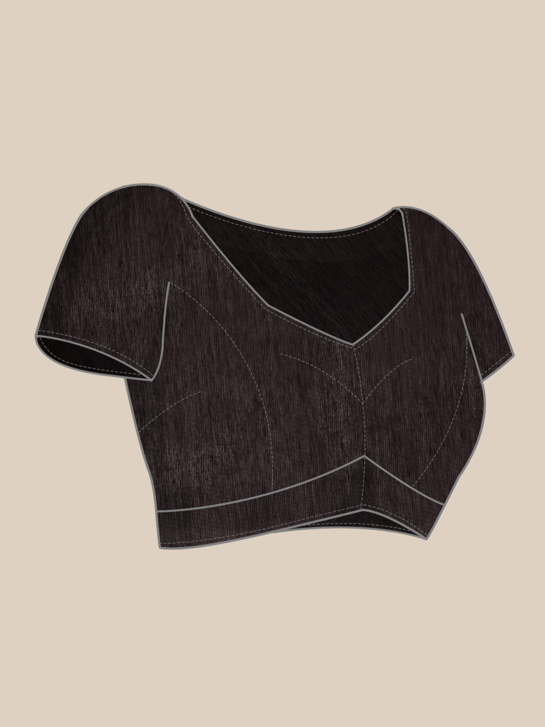 Color_Beige