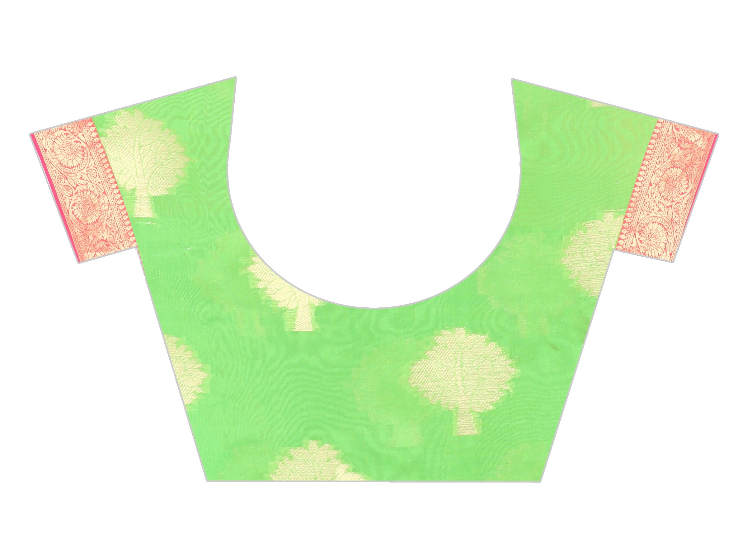 Color_Green