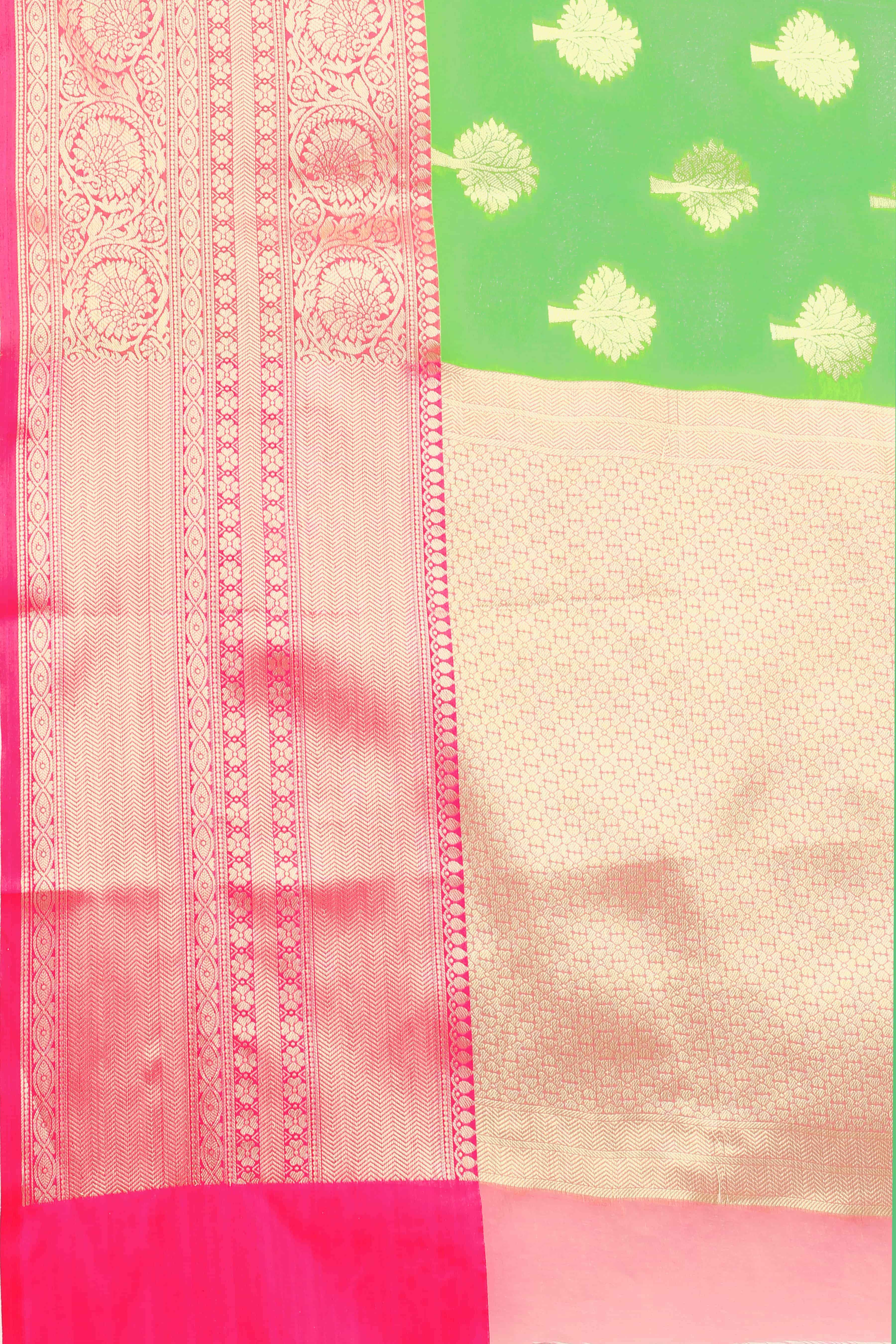 Color_Green