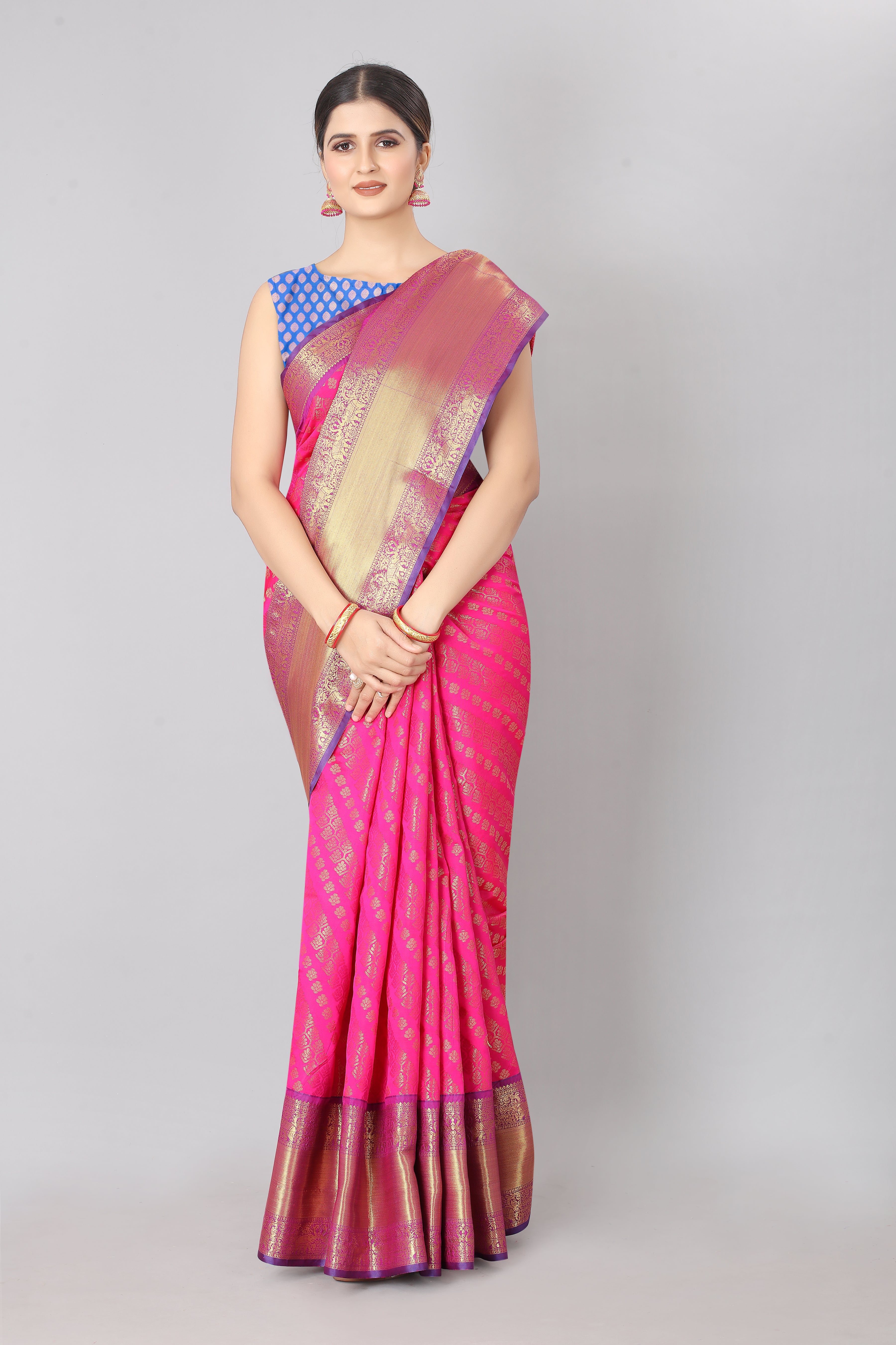 Color_Pink