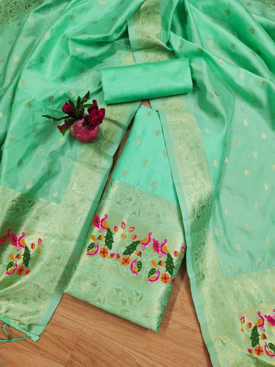 Color_Green
