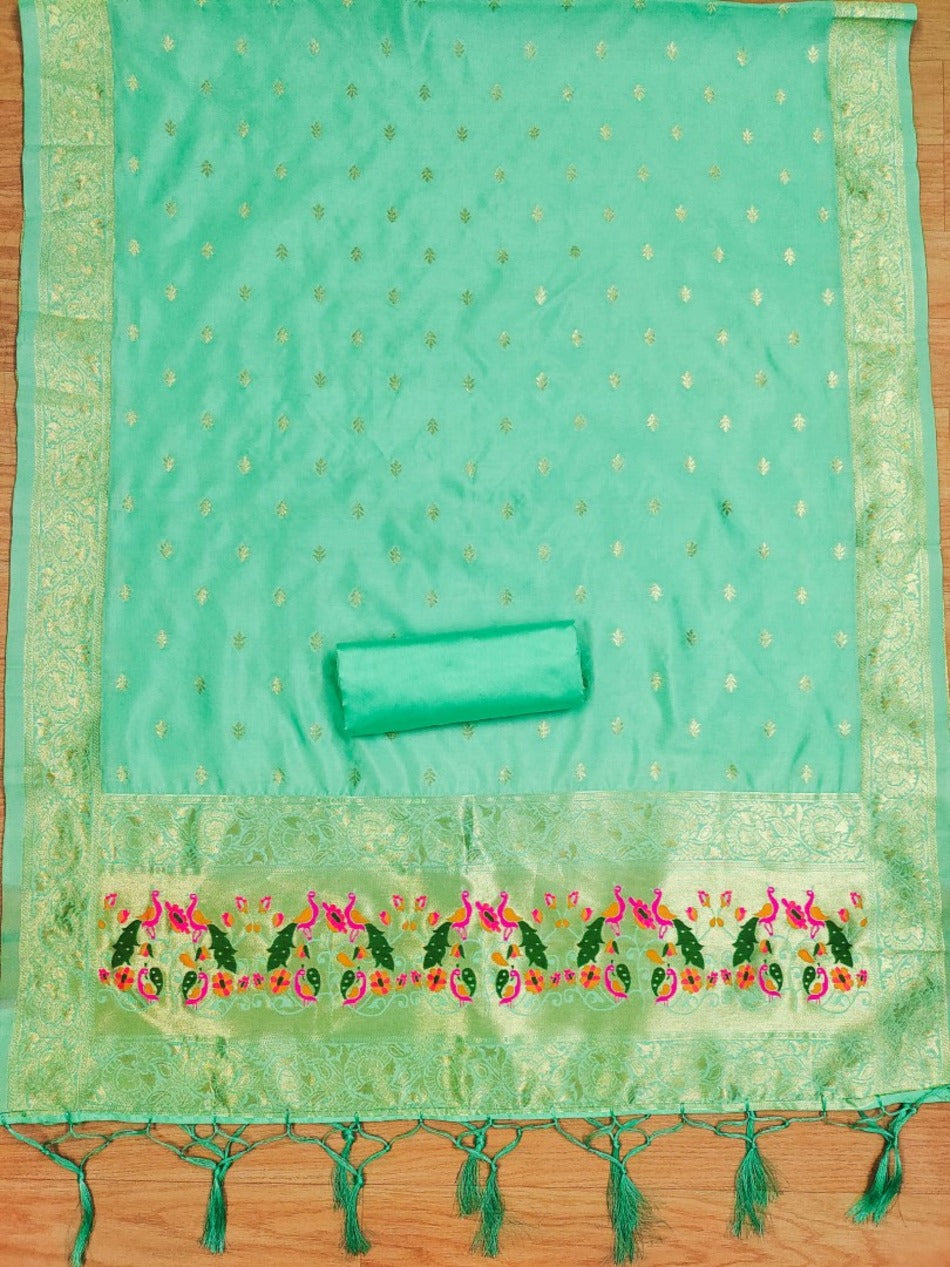 Color_Green