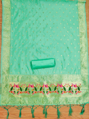 Color_Green