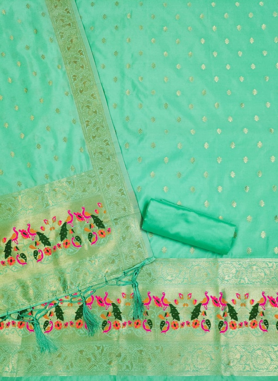 Color_Green