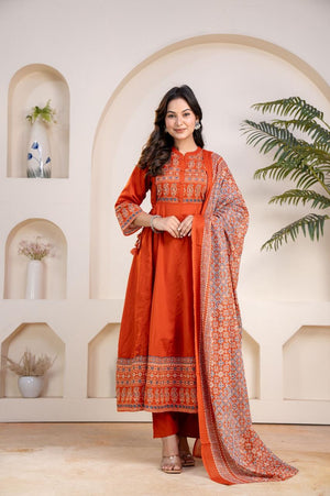 Color_Orange