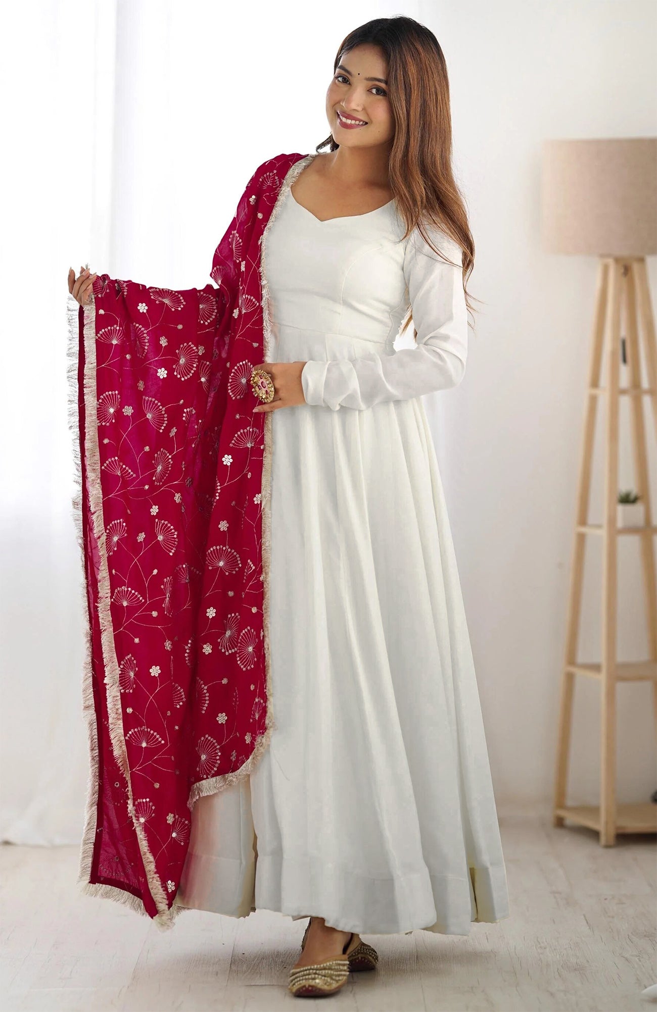 Color_White