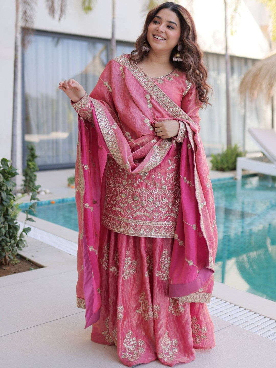 Color_Pink