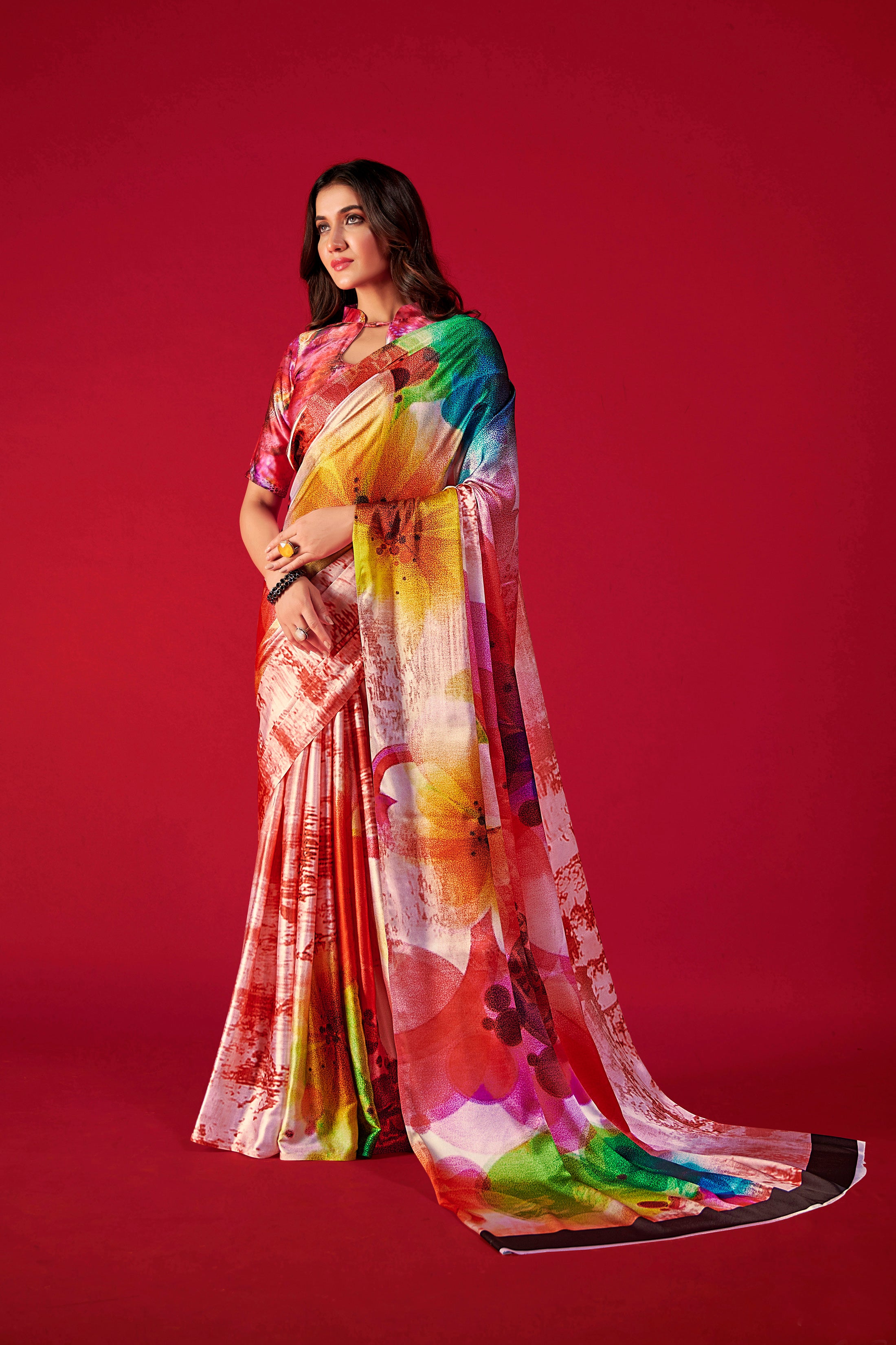 Color_Multi Color