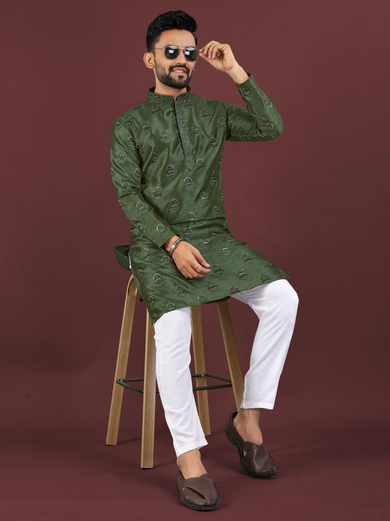 Color_Green
