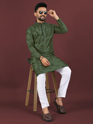 Color_Green