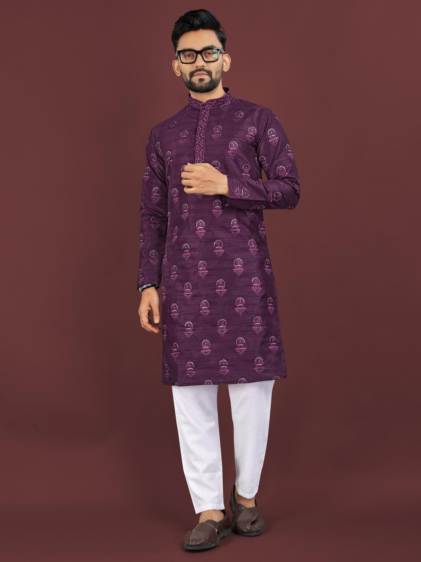 Color_Purple