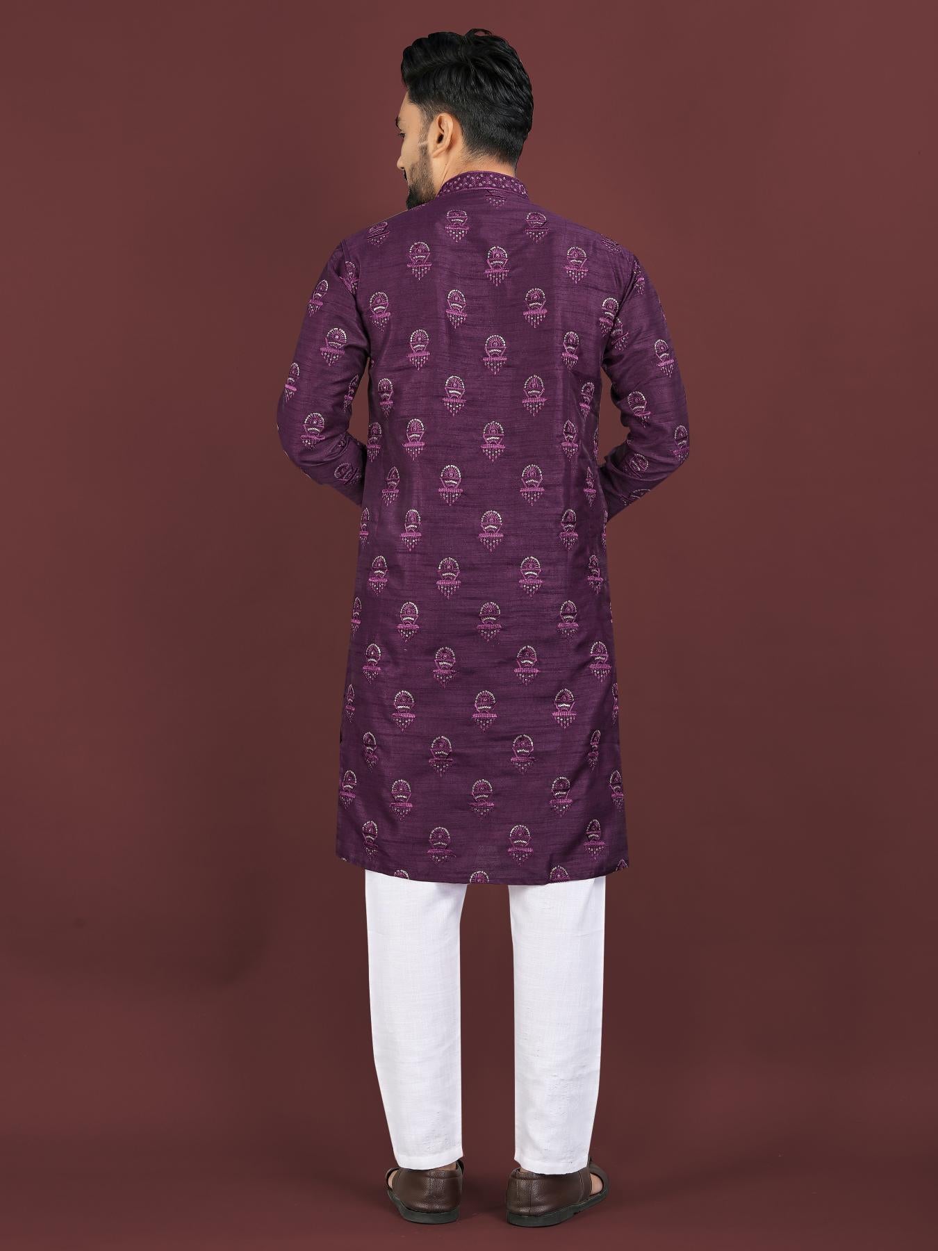 Color_Purple