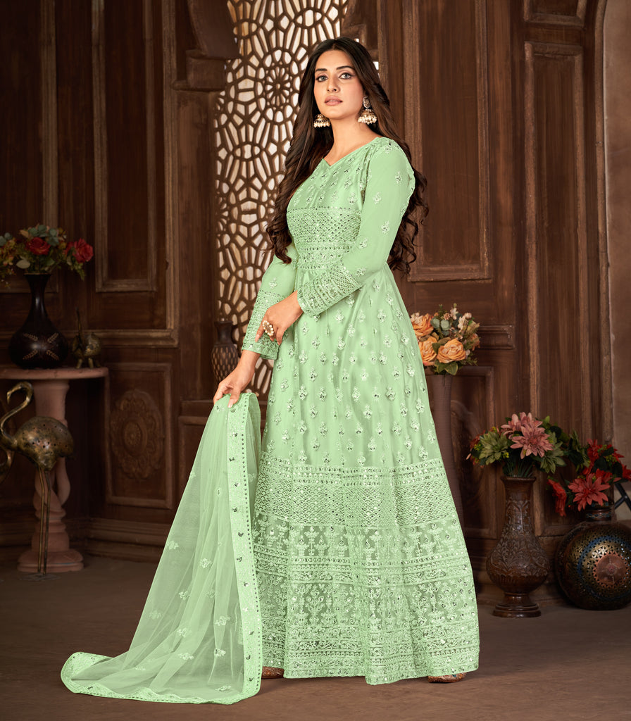 Color_Green