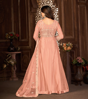 Color_Peach