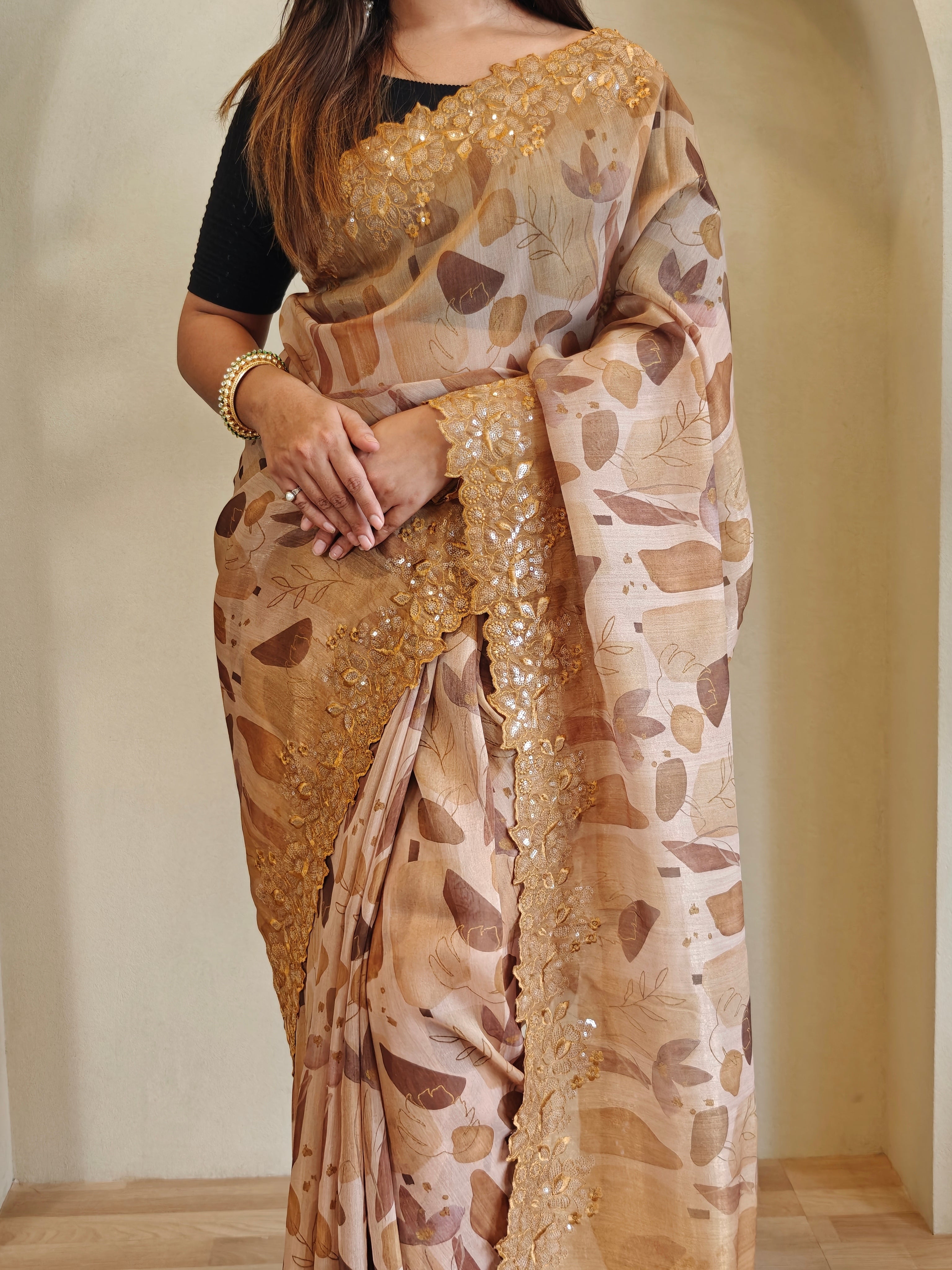 Color_Brown