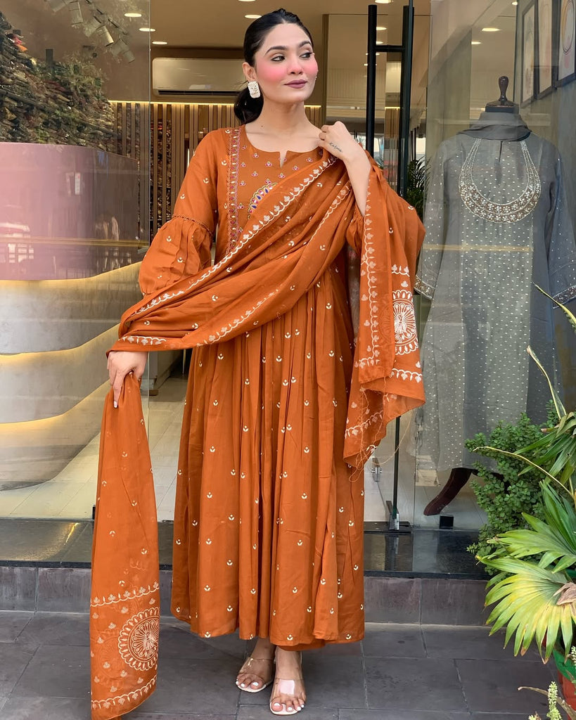 Color_Orange