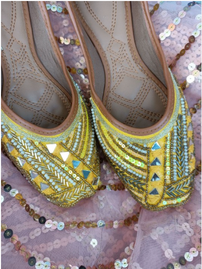 Color_Yellow
