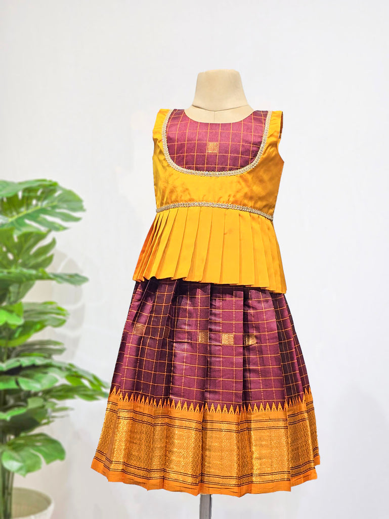 Color_Yellow