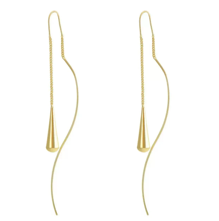 Color_Gold