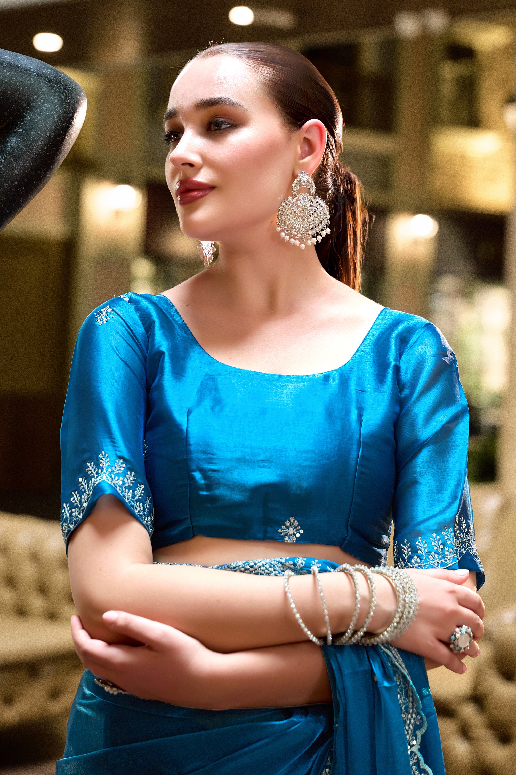 Color_Blue
