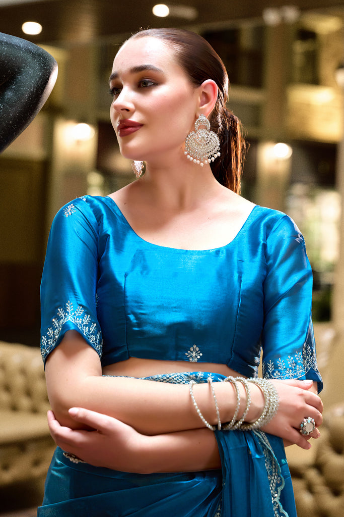 Color_Blue
