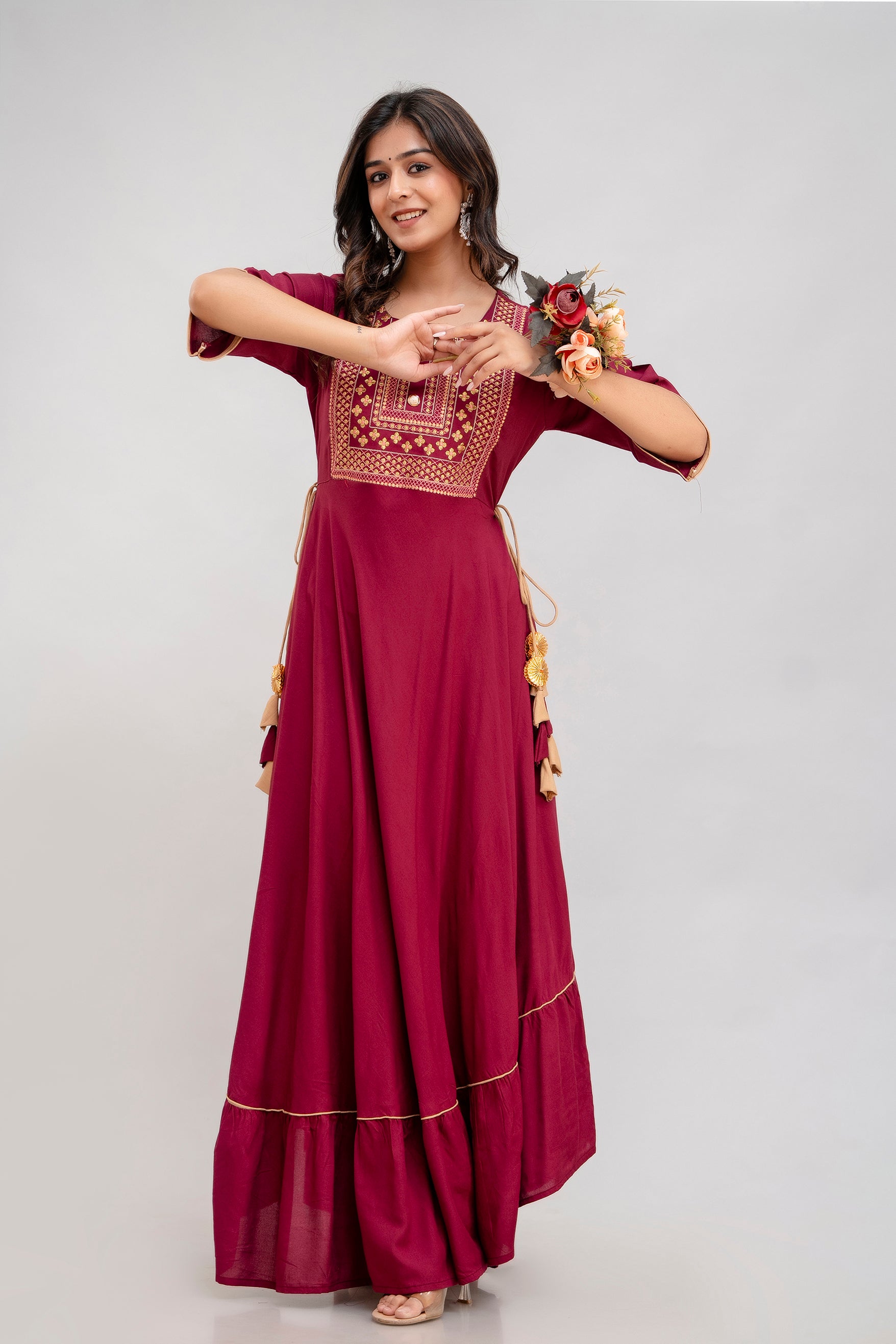 Color_Maroon