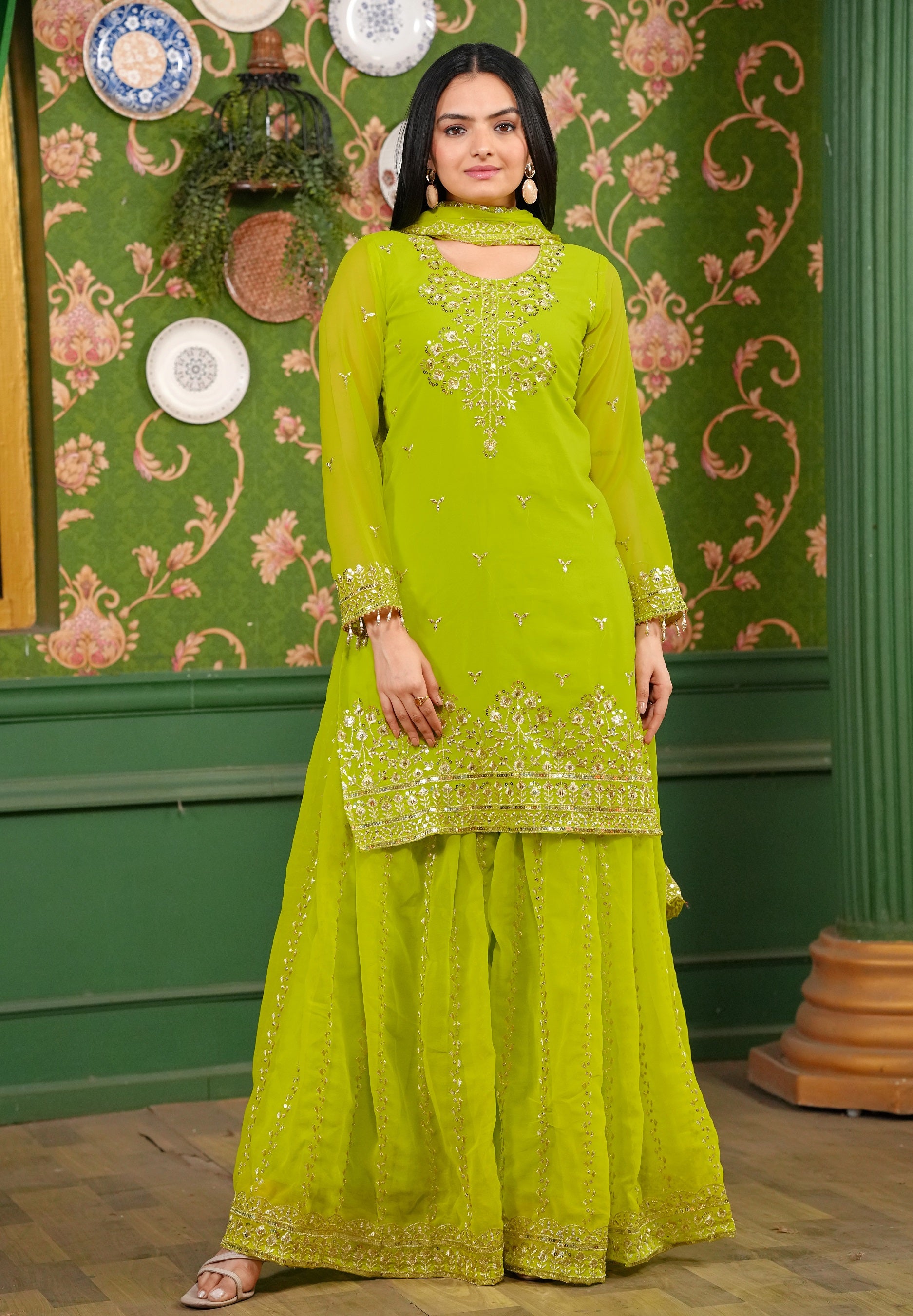 Color_Green