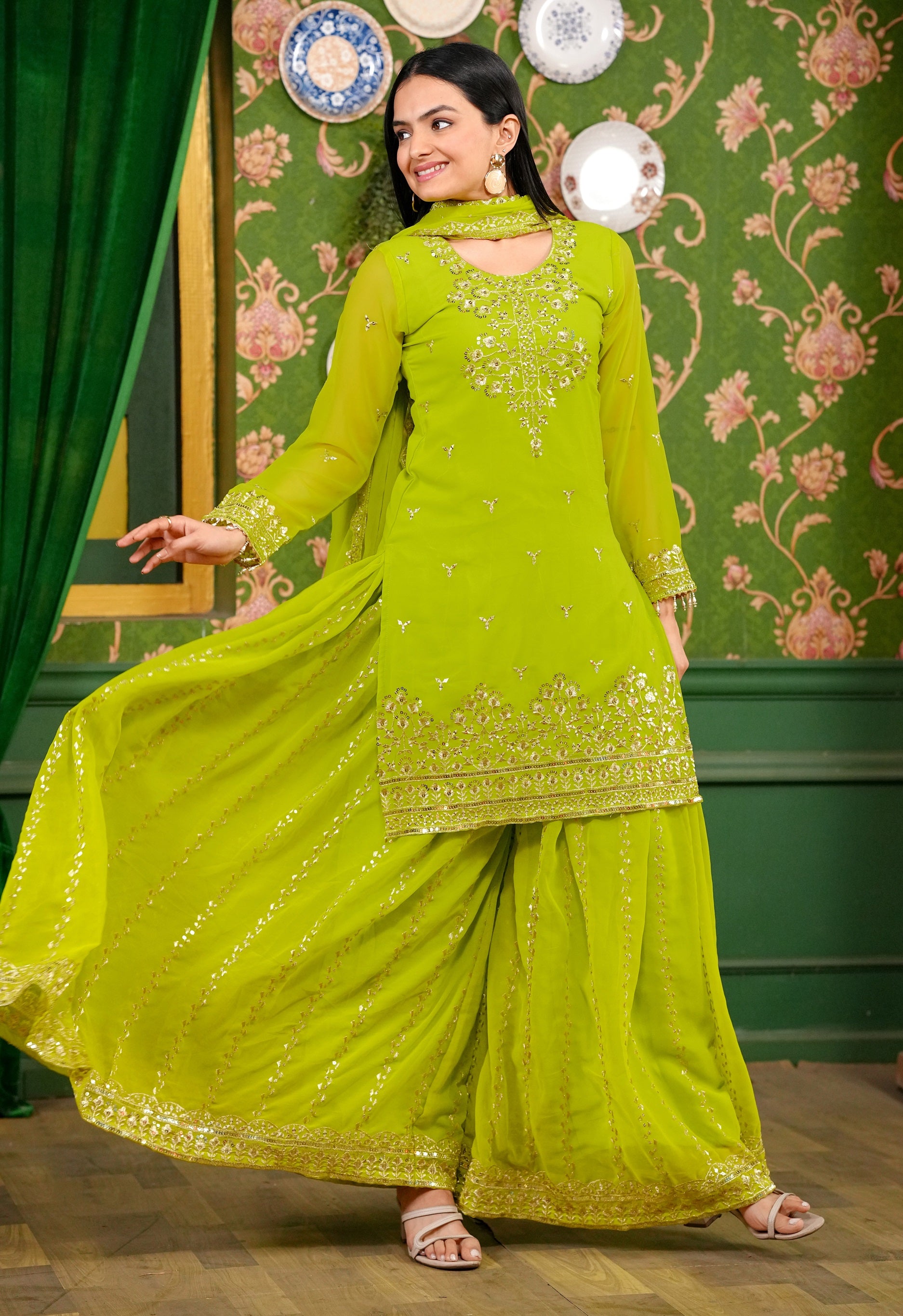 Color_Green
