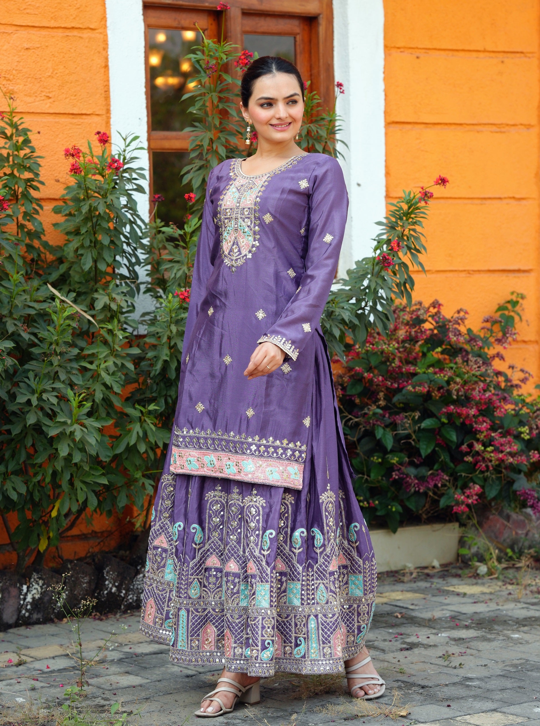 Color_Purple