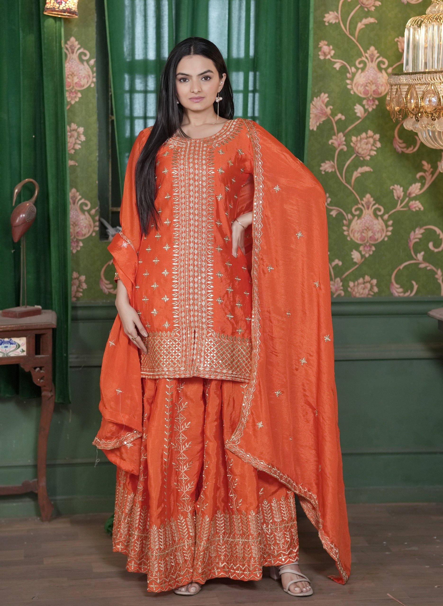 Color_Orange