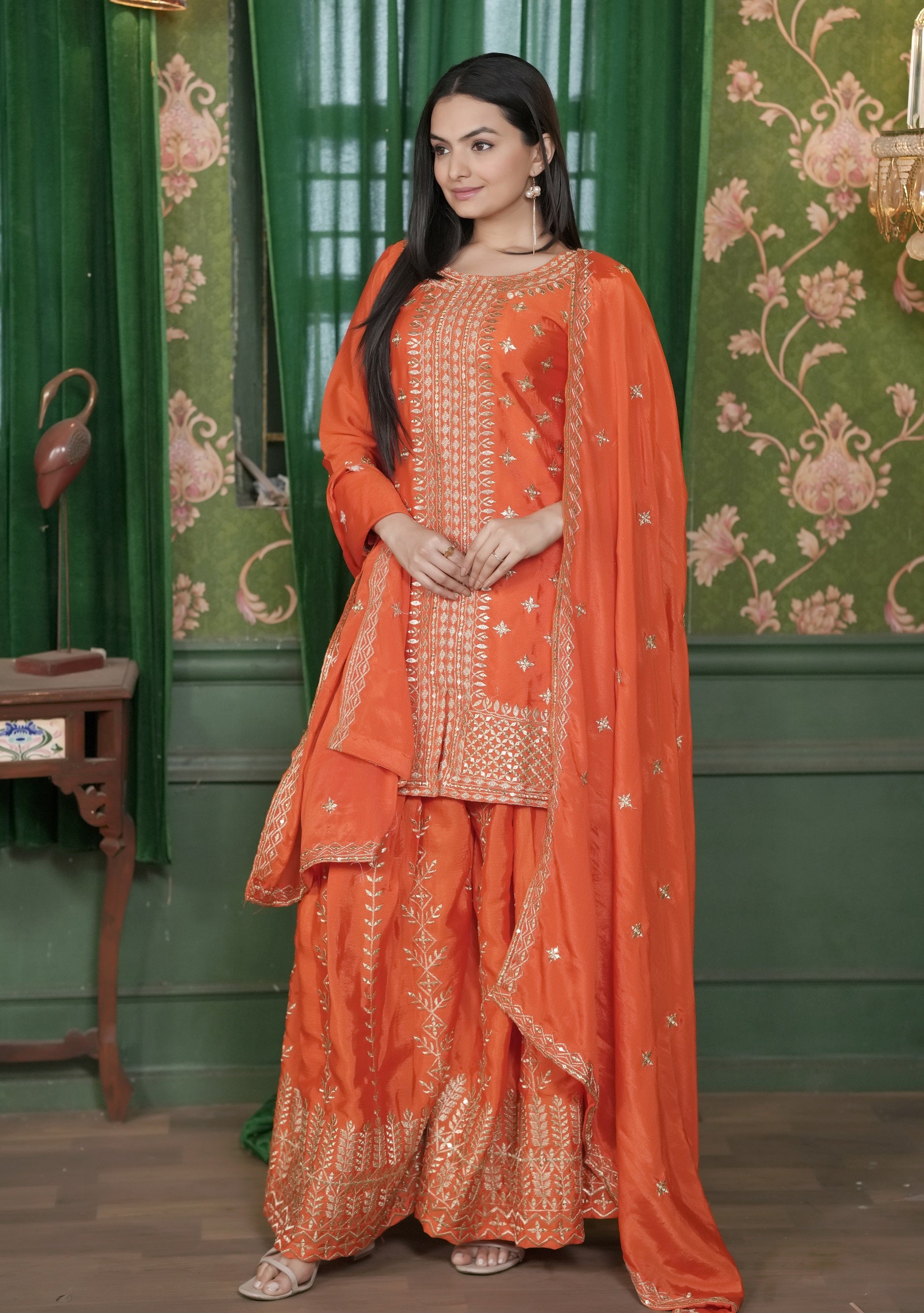 Color_Orange