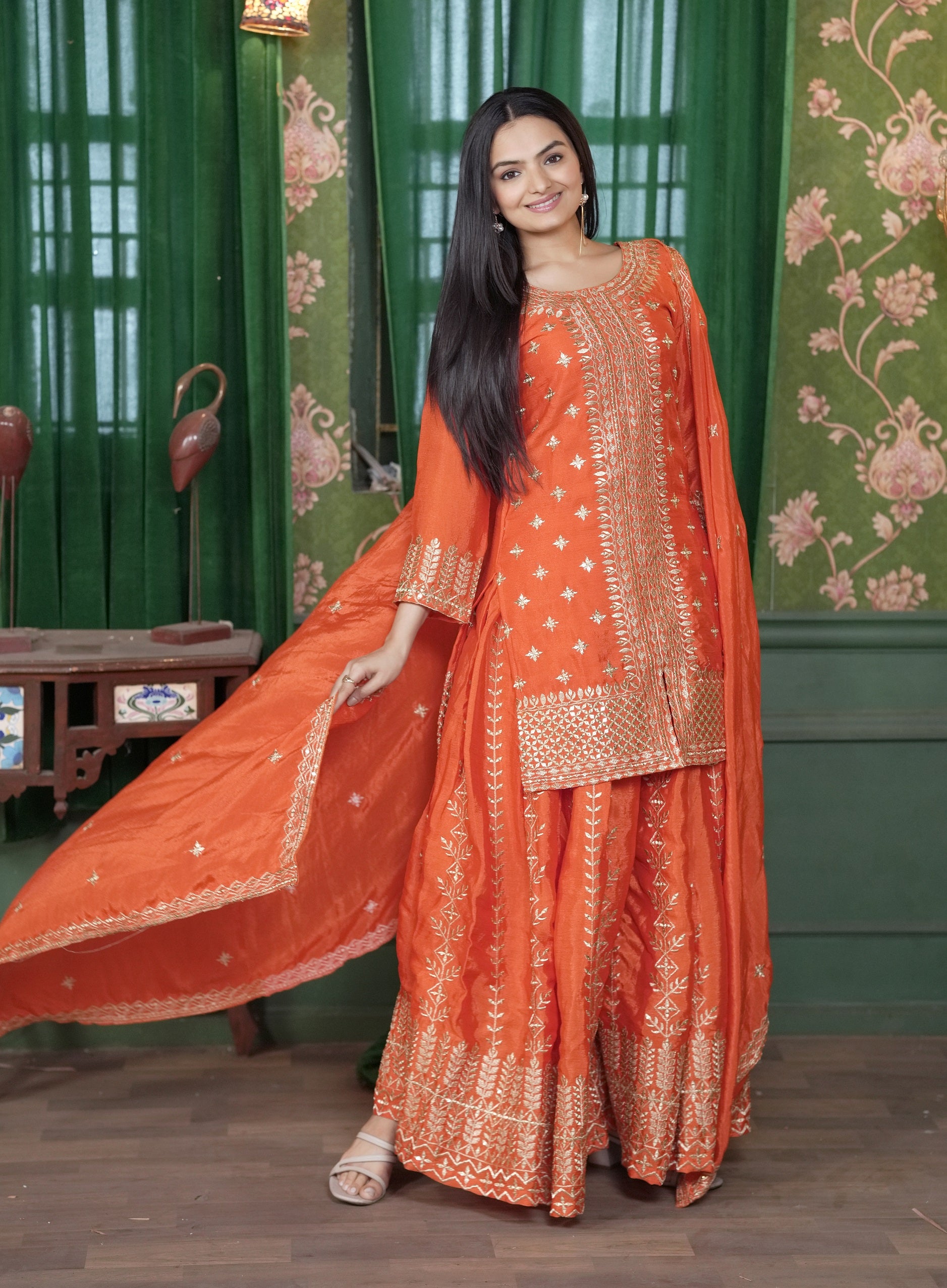 Color_Orange