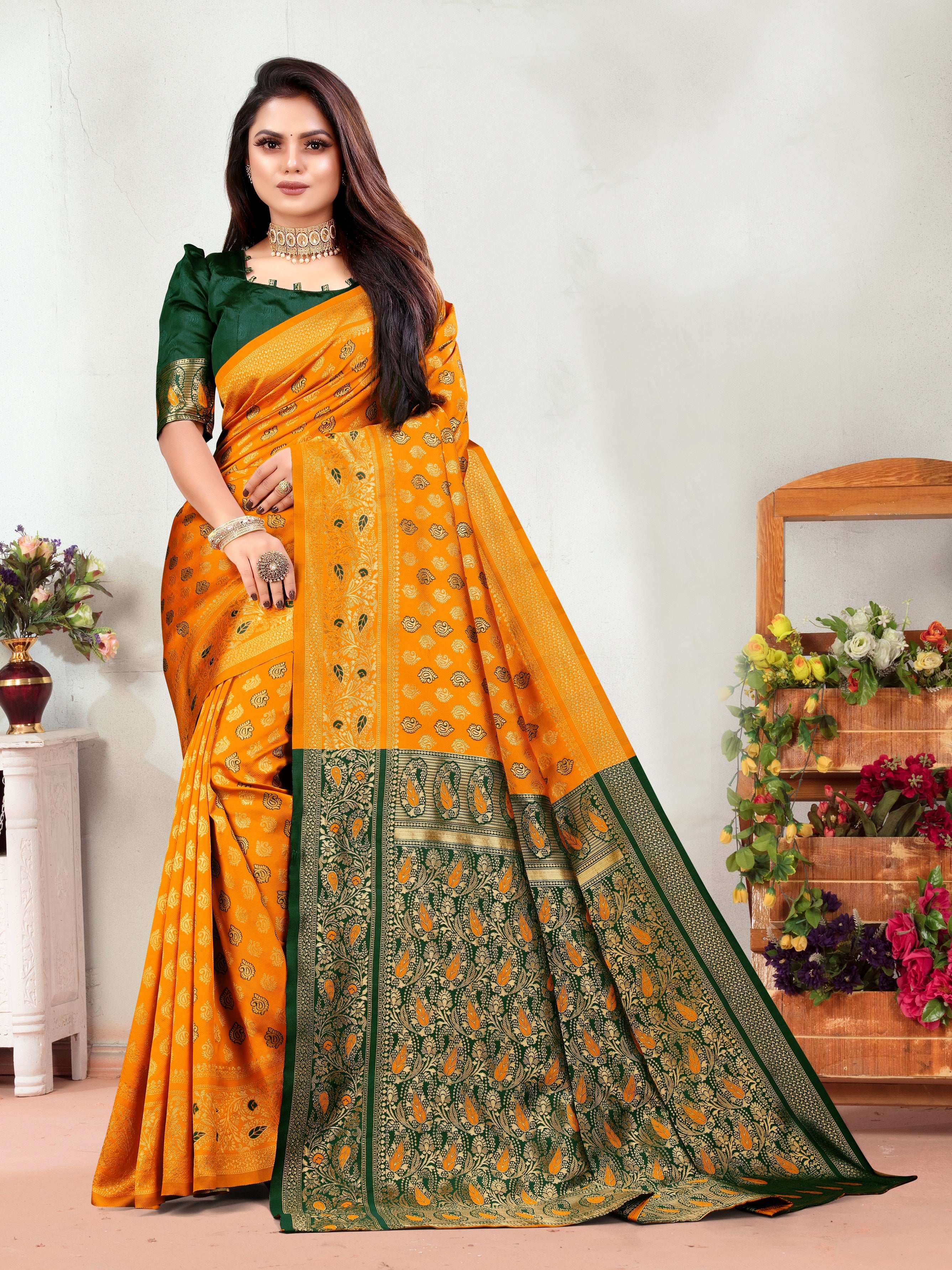 Color_Mustard