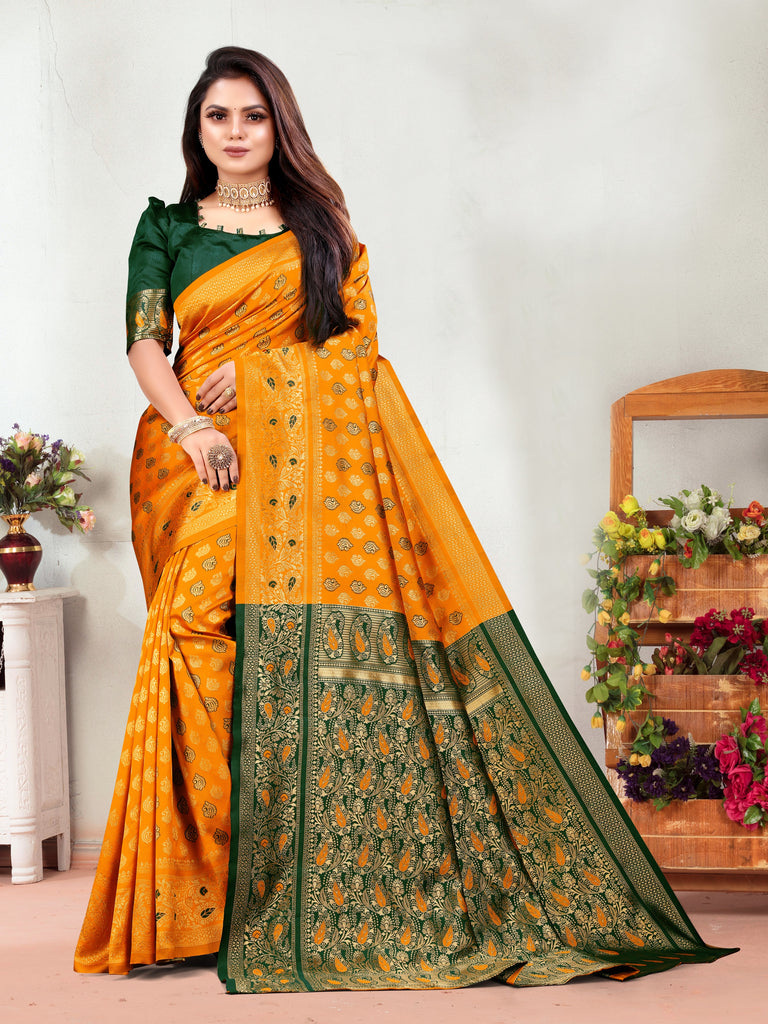 Color_Mustard