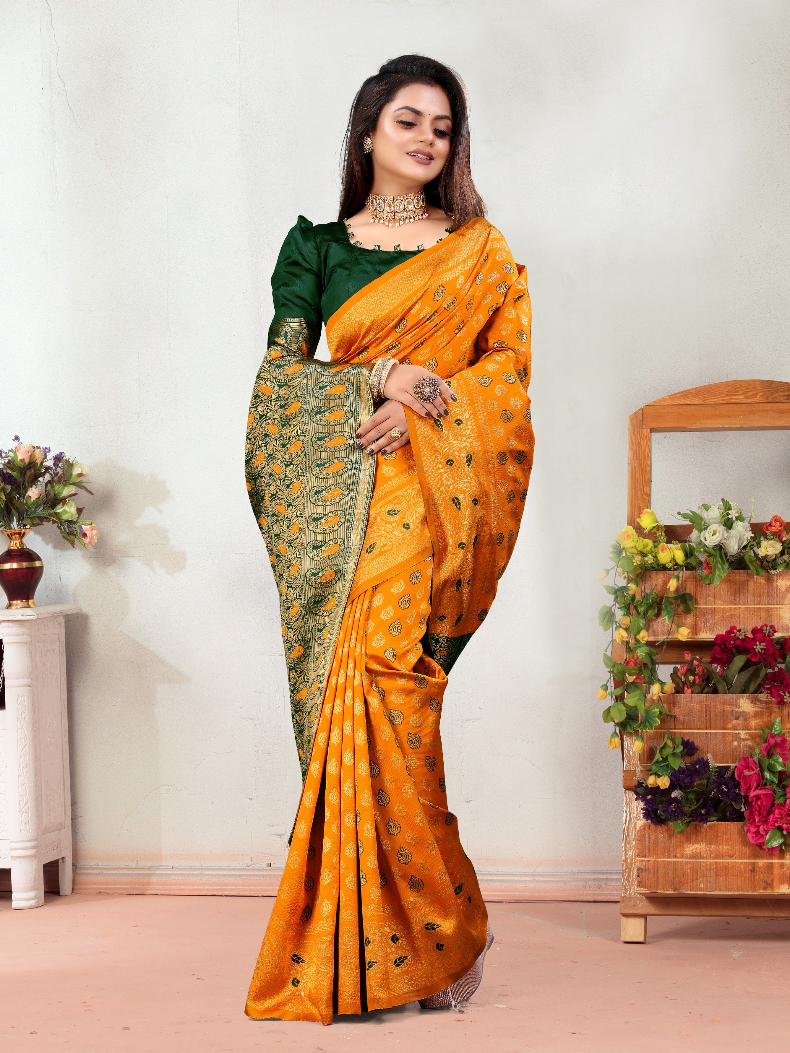 Color_Mustard