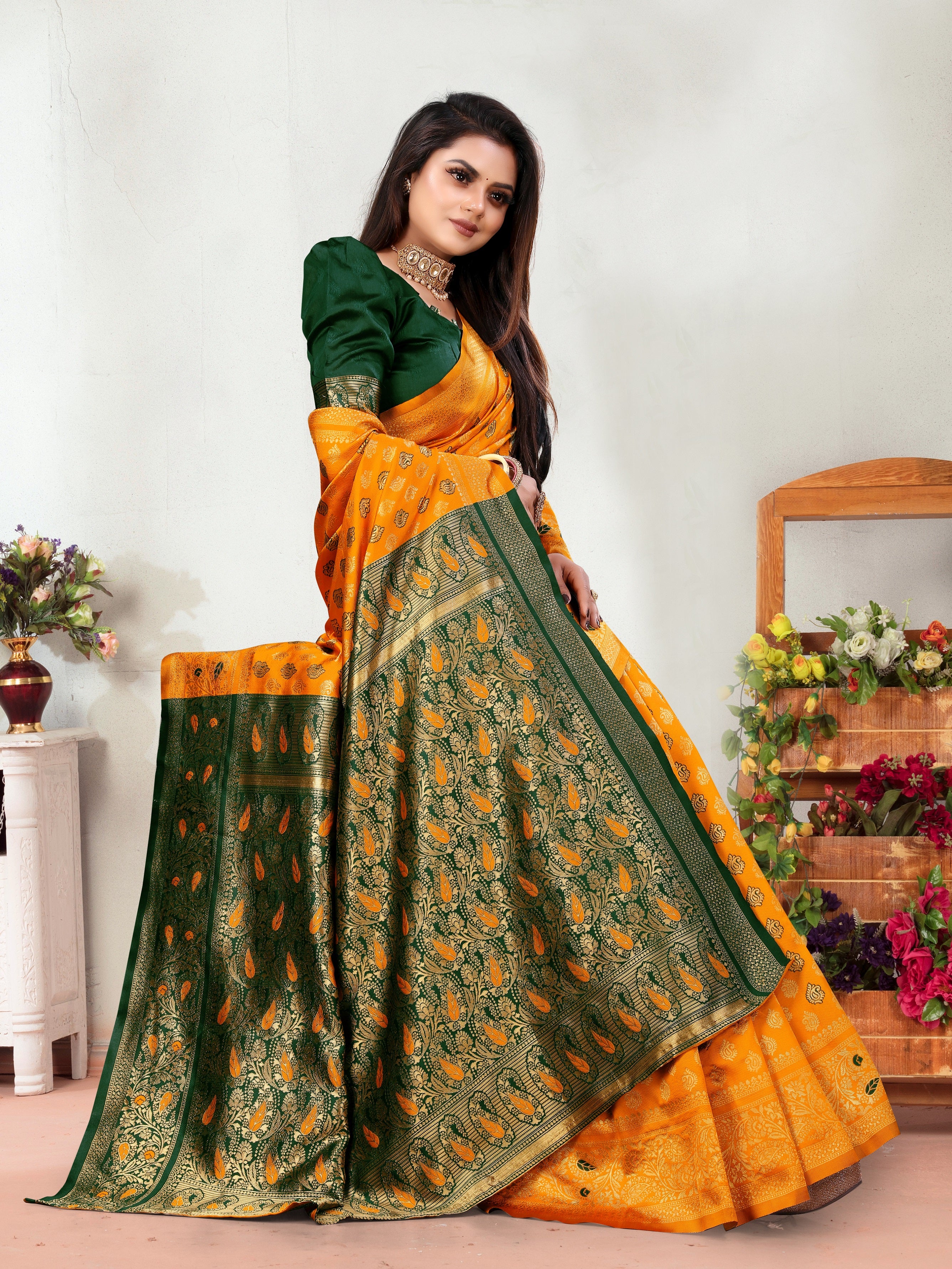 Color_Mustard