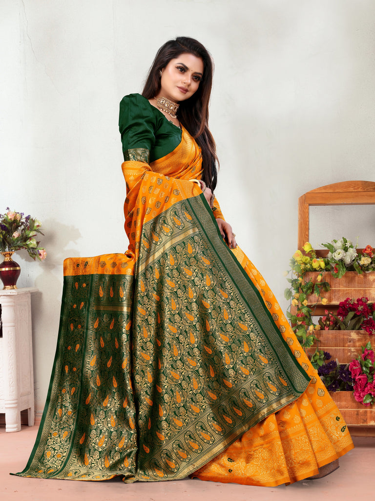 Color_Mustard
