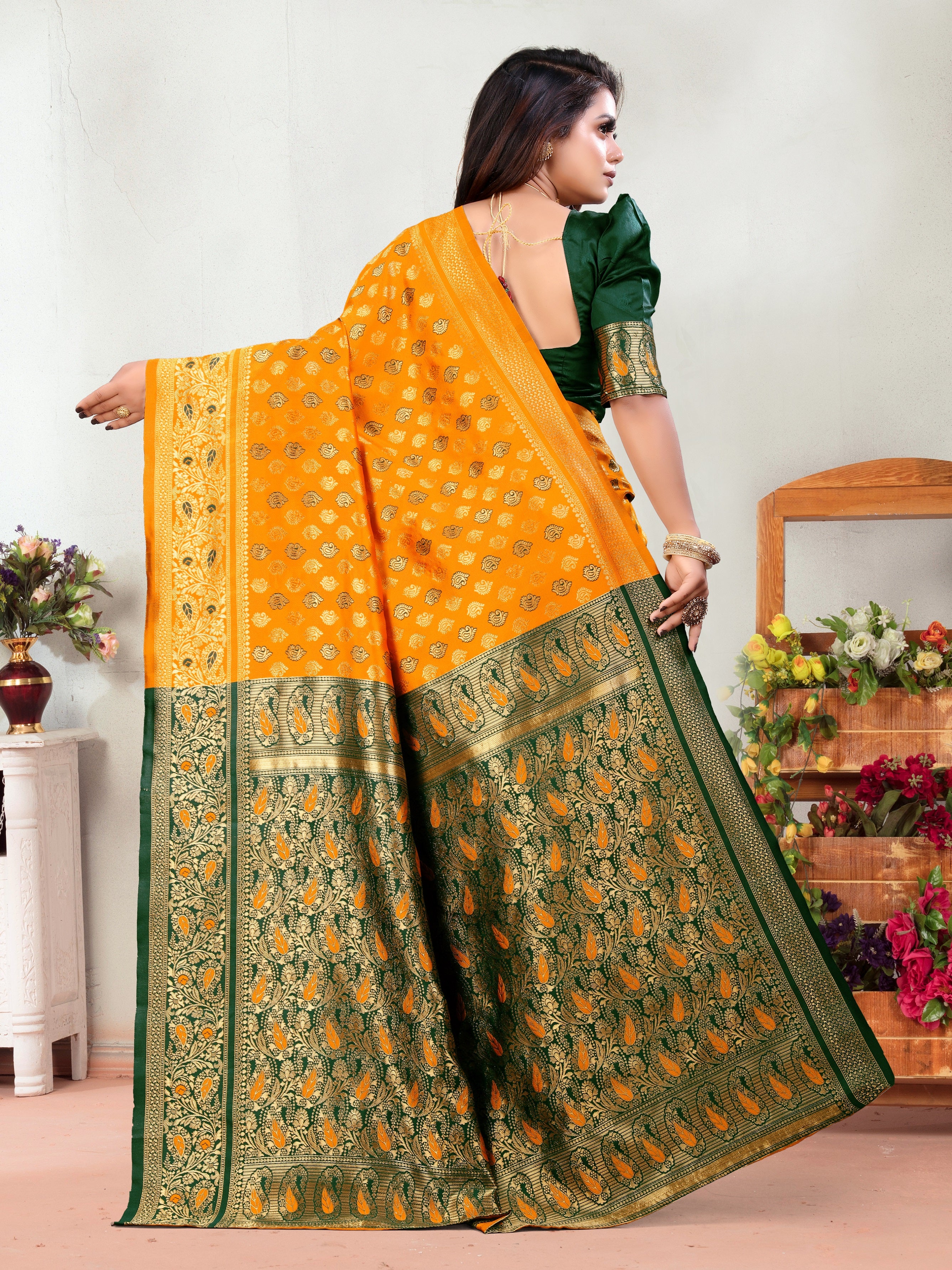 Color_Mustard