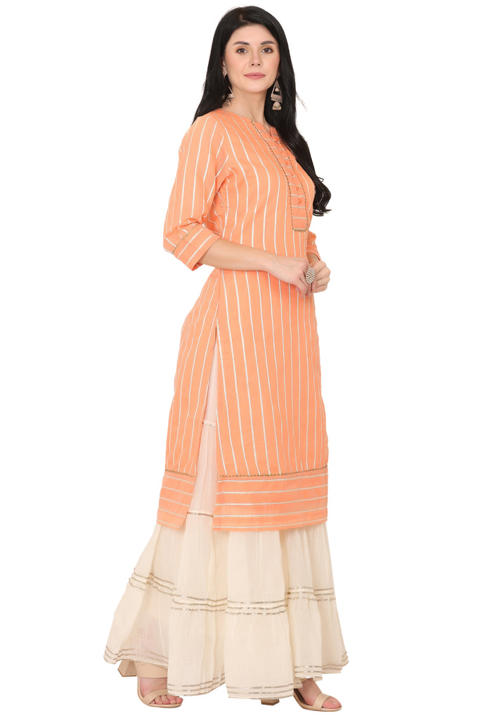 Color_Orange 