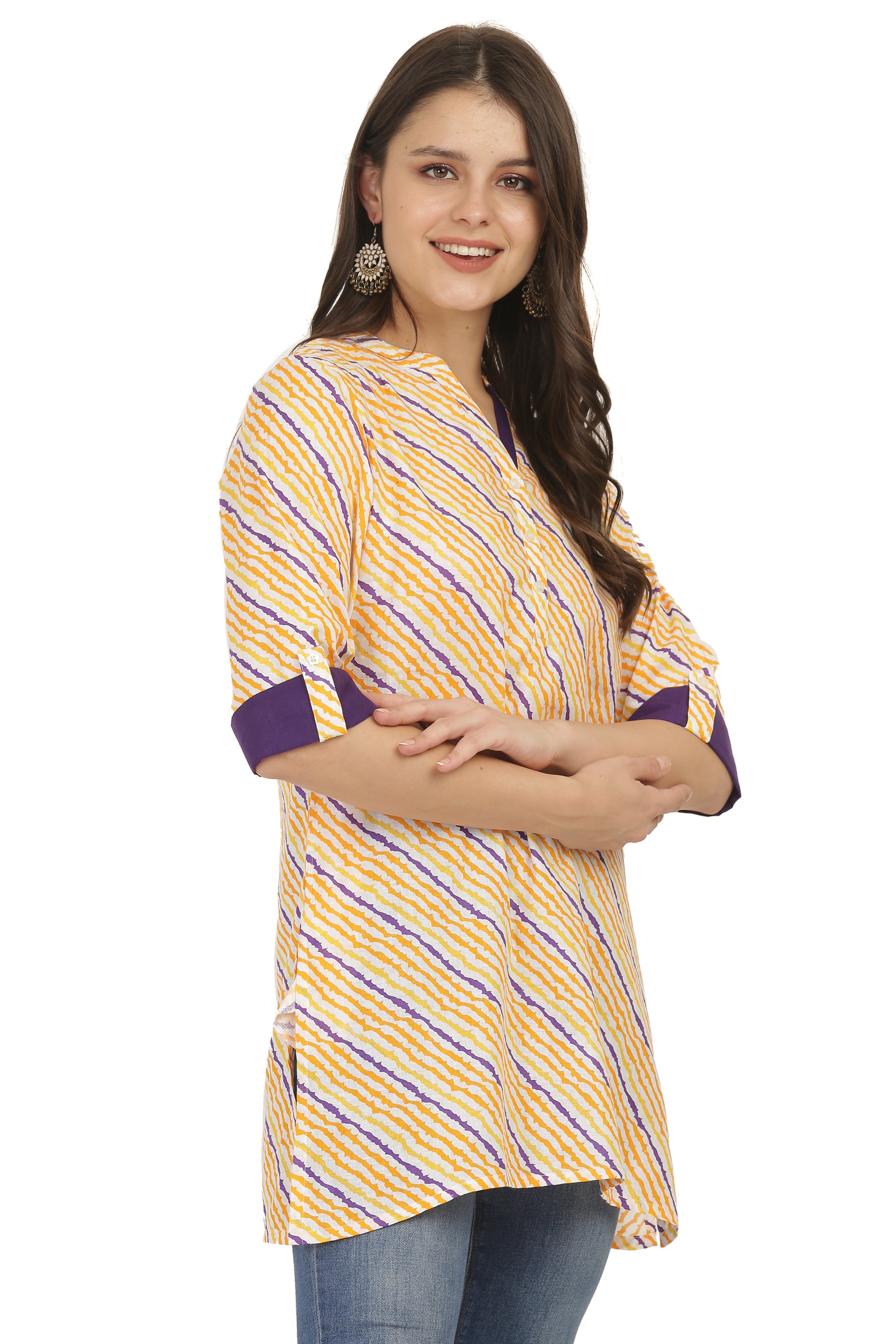 Color_Yellow 