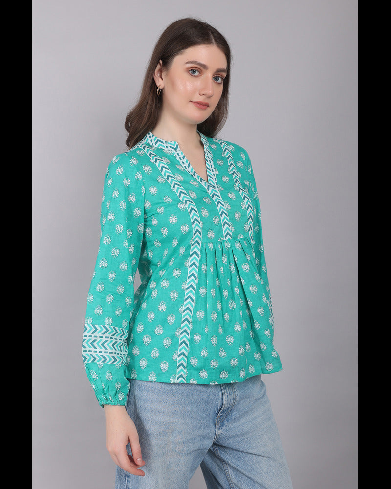 Color_Teal