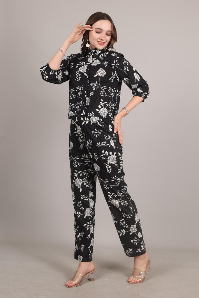Color_Black 