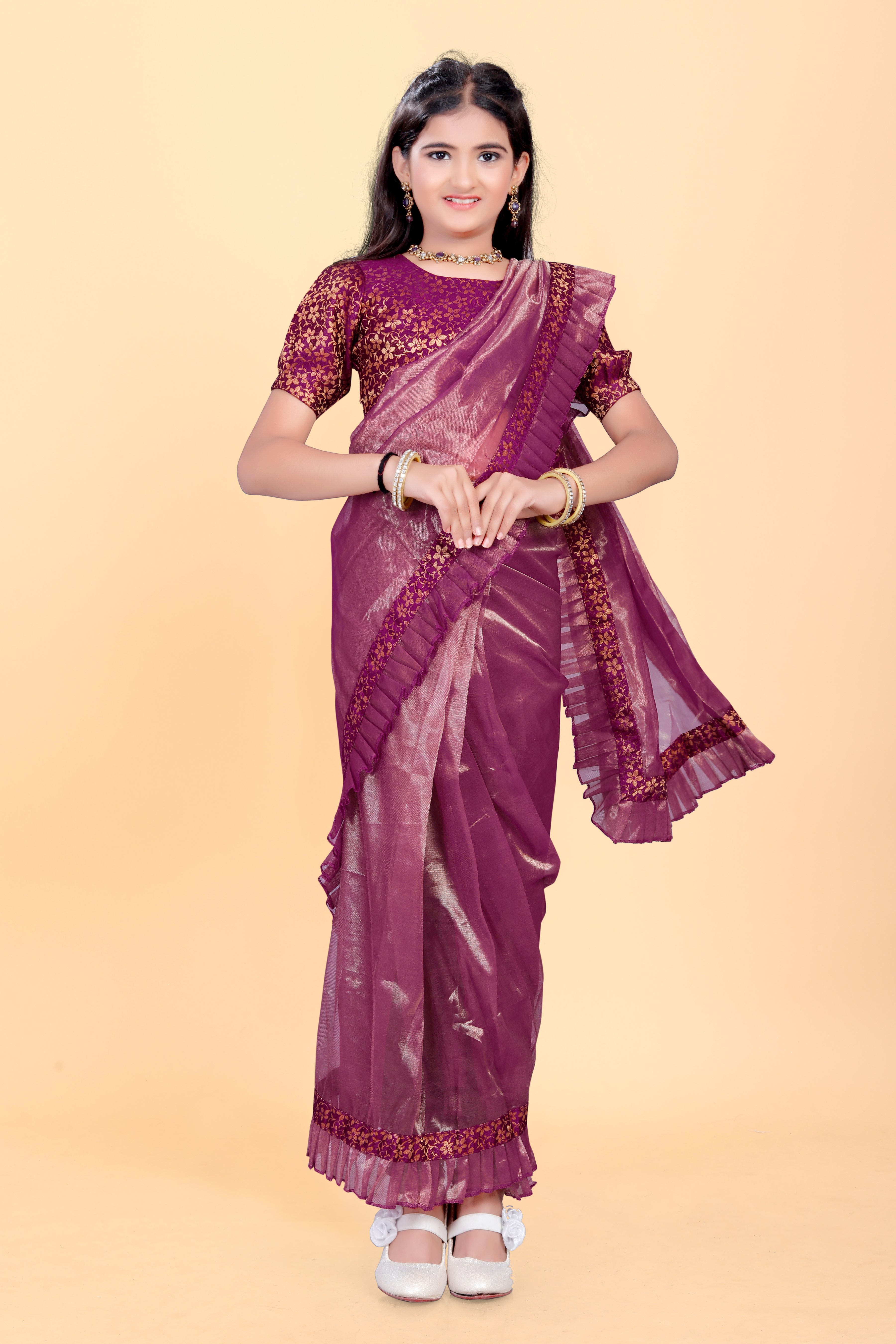Color_Purple