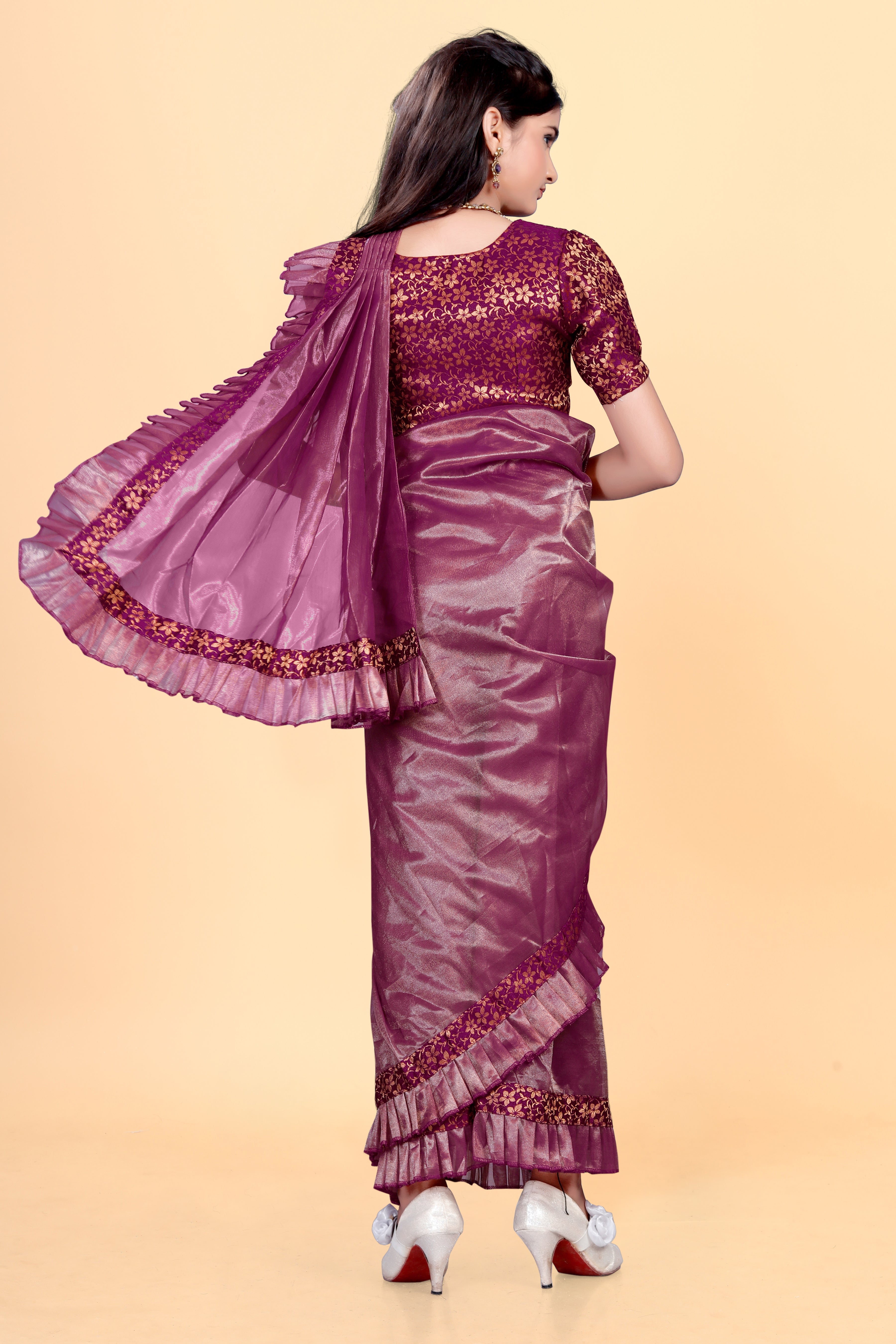 Color_Purple