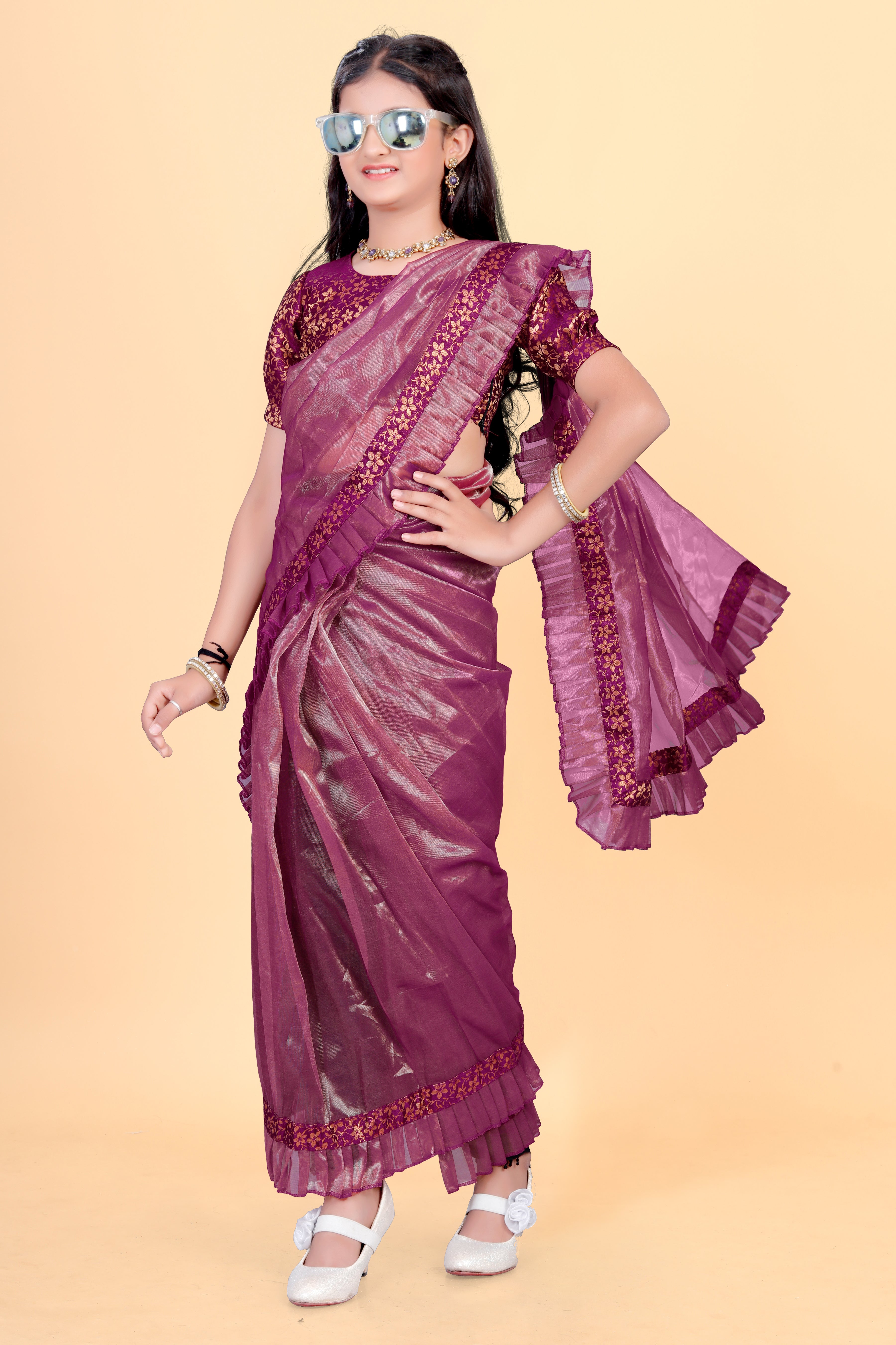 Color_Purple